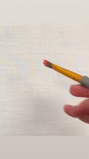 Cool color palette for a fun aisle runner project we are working on today . #weddingceremony #weddingaisle #weddingaisledecor | The Original Runner Company | Facebook