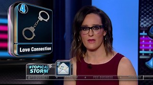 6.4K views · 214 reactions | ICYMI: “We've reached the time of the week where we give the Viewers a penny for their thoughts, which is a penny more than most of them deserve. It's time for Viewer Mail.” | Kennedy | Facebook