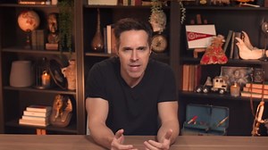 Unveiling the Surprising Truth About the AI Apocalypse