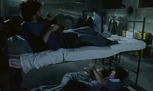 Exploring Balkan Cinema: A Deep Dive into Domestic Films