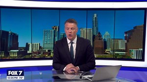 Oracle plans to move HQ out of Austin