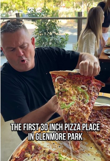dinospizza on TikTok