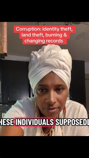 97K views · 4.5K reactions | Www.empressinamerica.com. Empress’...