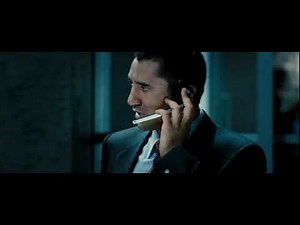 Live Free or Die Hard | 2007 | FirstSecondEveryMinute