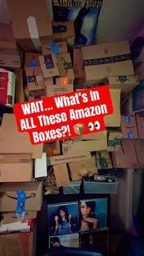 Minimalist Game Day 2: Before I Sell Anything… Here’s How the eBay Edition Works 💸📦