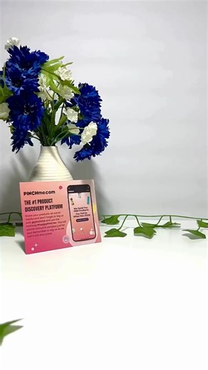 4K views · 104 reactions | Real reviews from real people!  Watch as @niks.beautyworld shares her honest experience with @OldSpice Body Wash and Deodorant through @PinchMe! Who else loves that signature Old Spice scent?  Drop a ❤️ if your partner's favorite products have become a staple in your household too! Want to be featured? Share your #happypincher moment for a chance to be spotlighted on our page! ✨ #PinchMe #OldSpice #happypincher #SelfCare | PINCHme | Facebook