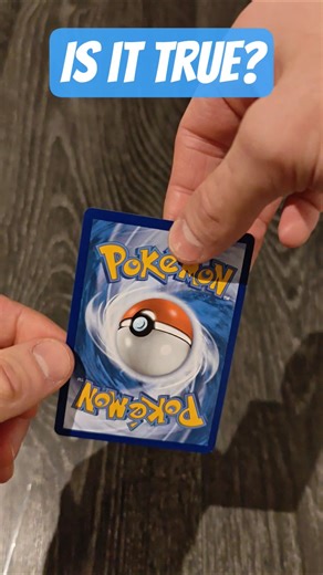 FOR THE BOYS! #pokemon #151 #pokemoncards