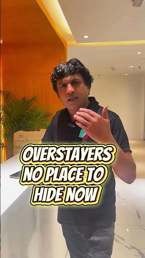 UAE Trade License 2025 | Start Your Business in Dubai with Ease