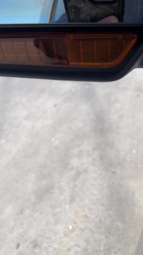 New Ford EcoBoost Diesel? What do you guys think? Ford Motor Company #ford #fordtrucks #unreal #fordecoboost #ecoboost #failure #notgood #rod #engine #enginerepair #bsgautomotive | Ford Tech Makuloco