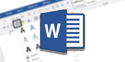 Cómo agrupar imágenes en Word