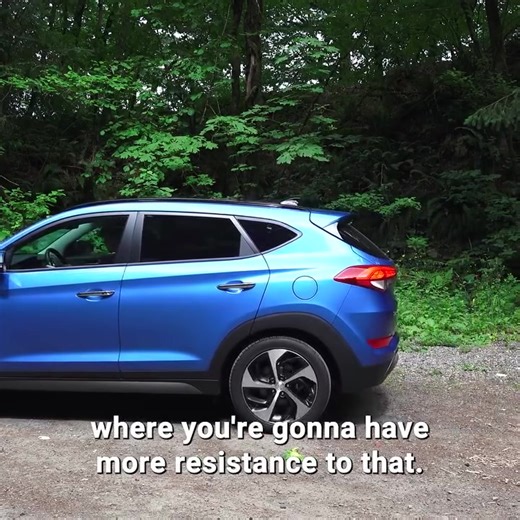 Don't do this in a Dual-Clutch Transmission | Engineering Explained