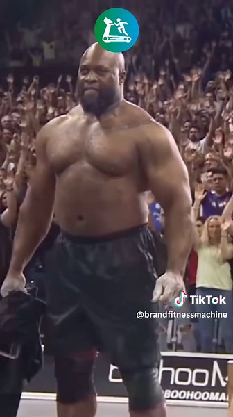 በቀላሉ ቤቶ ሆነዉ ስፖርት የሚሰሩባቸዉ ዘመናዊ የመሮጫ ማሽኖች እና የስፖርት ሳይክሎች ከታዋቂዉ Brand Fitness Machines አስመጥተናል። በሚፈልጉት ሰአት ቤቶ ስፖርት የሚሰሩበት ጤንነቶን የሚጠብቁበት እና ዉፍረት የሚቀንሱበት 1.ያስመጣነው የመሮጫ ማሽን • 2.5 የፈረስ ጉልበት ያለው • 16 ኬሜ በሰአት ፍጥነት መስራት የሚችል • 15 ዲግሪ ዳገት መሆን የሚችል • 6 ሾክ አብዞርቨር የተገጠመለት • የሰውነት ማሳጀር ላዮ ላይ የተገጠመለት • 2 ባለ 1 ኪሎ ዳምፔል ያለዉ • የወገብ ስፖርት እና የሆድ ስፖርት መስሪያ አብሮት ያለው • ታጣፊ እና በቀላሉ መንቀሳቀስ የሚችል • የአዉሮፖ ስታንዳርድ እና ሀይል ቆጣቢ • ከሁለት አመት ዋስትና ጋር የመሮጫ ማሽን - 180,000 ብር 2.ያስመጣነው የስፖርት ሳይክል • ዘመናዊ ሞኒተር ላዮ ላይ ያለዉ • የሰሩትን ሰአት ይይዛል • የ