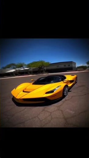 Geometry dash practice mode #caredit #120fps #4k