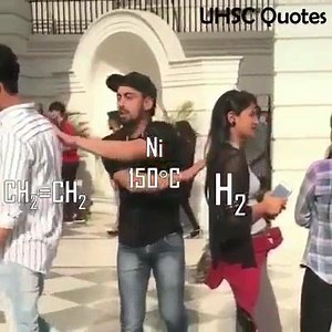 134K views · 1.5K reactions |  | Educational Memes | Facebook