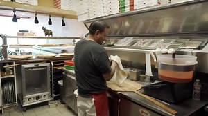 I want you to know you're not alone. I love giving back to you because you have supported me through 20 years in this industry and it’s my way of saying THANK YOU. Just curious though .. Would you spend an hour with me if you knew it would give you what you needed to solve the biggest problem you’re having in your restaurant right now? I’m inviting you to take what you need … … watch my YouTube videos … download my stuff … ask questions on my Facebook page … join me on the next live training I’m