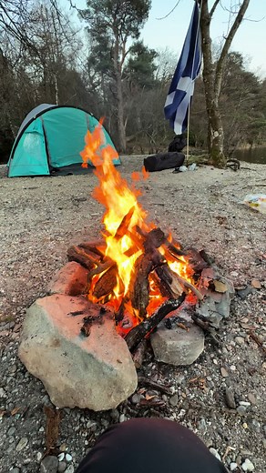 Craigs Clips (@craigferguson_clips)’s videos with original sound - Craigs Clips