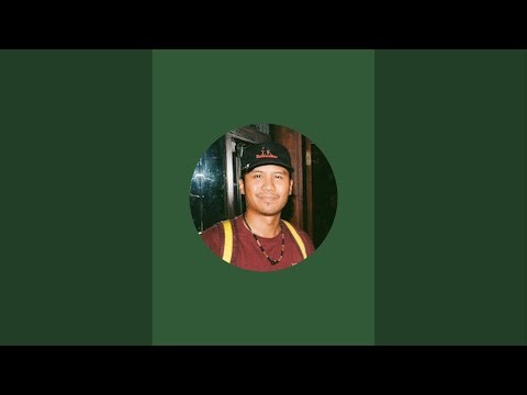 Resident Evil first time. Ps Vita (ps1)