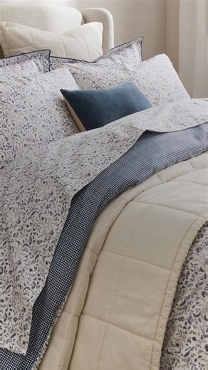 3.7K views | Cosy season starts here. Save on towels, bedding & robes from Christy’s Autumn/Winter collection. | Christy | Facebook