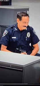 67K views · 1.6K reactions | Heres another video of Officer Doran with Carrollton police final call off. Had to record the video since I couldn't share it, so the quality might not be the best. 48 years is one hell of a career as a police officer. Thank you again for your service. | Saginaw Scanner | Facebook
