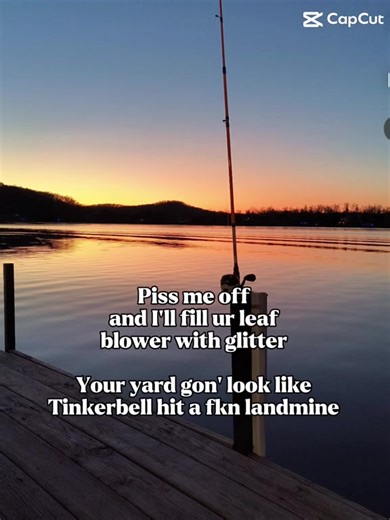 Conner-r6 (@connerr68)’s videos with original sound - Conner-r6