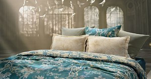 Notre savoir faire - Linvosges