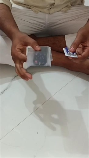 atomberg Renesa+ 1200mm BLDC Motor 5 Star Rated Ceiling Fans for Home with Remote Control #youtube