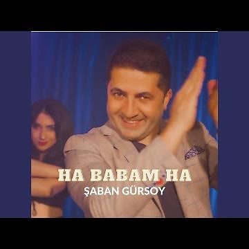 Ha Babam Ha
