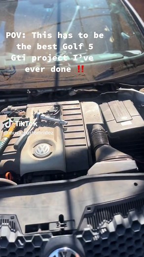 Tutorial layout video?should we? #yebochallenge #yebochallenge_gone_wrong💔 #cars #carsoftiktok #gti5 #gt7 #stancenation