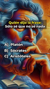 🔴¿CUANTO SABES DE CULTURA GENERAL? 🟢 #quiz #Triviador #Trivia | QUIZ GO