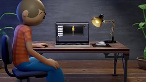 🎈🎈 Special Lifetime Software Deal! 🎈🎈 ✔️ 1-time price: $67 (Was $468/year) ✔️ No monthly fees EVER! Get Special Here: https://www.Toonly.com/lifetime Create SUPER engaging, professional, cartoon explainer-style videos. ZERO tech or design skills needed! ❤ Toonly videos are perfect for... ❤ - Internet businesses - Small business owners and service providers - eCommerce store owners and digital marketers - Information technology - Human resources - Trainers & presenters - B2B sales - Non-profi