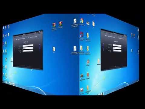 HDDScan check hard drive health