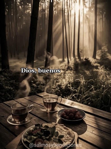 Dios, buenos dias, hoy es 16 de mayo. #Dios #usa #bendiciones #oraciondelamañana #buenosdias