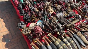 852K views · 110K reactions | NEPAL IS REALLY BEAUTIFUL #Vlog | Desi Gamers | Facebook