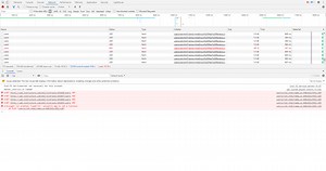 Assigning Intra-Group Peer Reviews