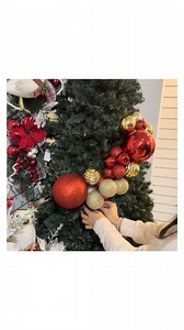 95K views · 14K reactions | Te dejamos este tutorial para elaborar la...