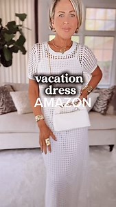 **📣Simply comment LINK and like this post please - and I’ll send you all the links on everything you saw.** ⚠️Make sure to follow me please - Otherwise the links often DON’T show up in your inbox. IMPT: I can only send 500 links per hour. You WILL get the link but it might take an hour or so. If you want to shop immediately see below arrow for more ways to shop asap. If you have privacy settings you can’t access the link. Details: I’m 5’5” 130❤️❤️ 👗👗👗These dresses are so pretty! Easy to wear