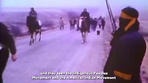 1.9K views · 71 reactions | Leonard Peltier, a citizen of the Turtle...