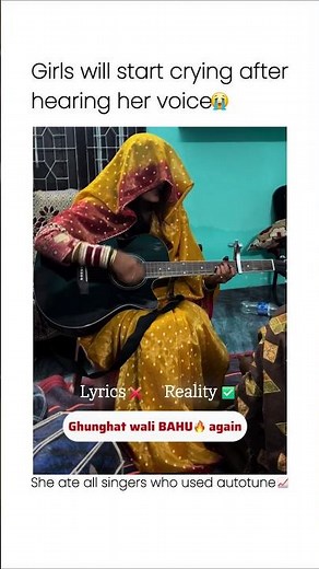 Hum Tere Pyar Mein || Tanya Singh x Real Voice