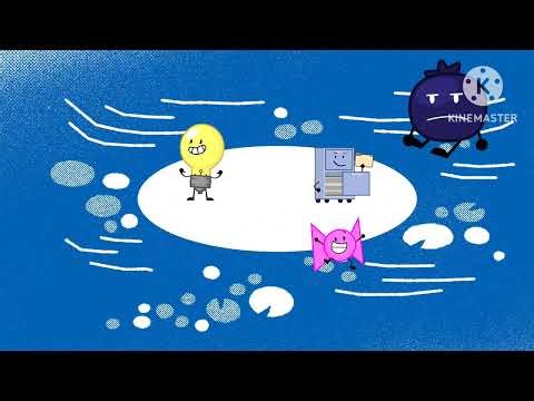 lába lába lili lába