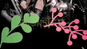KISS 《HARD TIMES 》1979