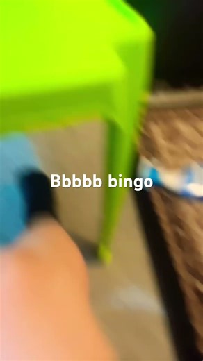 Bbbbbbbbbbbbbbbbbbbbbbbbbbbbbbb? Bbbbbbbbbbbbbbbbbbbbbbbbbbbbbbbb? Bbbbbbbbbbbschool #funny #memes