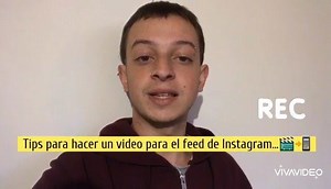 292K views · 5.6K reactions | Compartan estos tips con sus...