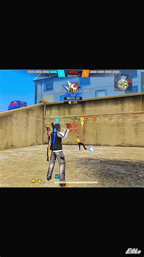 #totalgaming #freefire 🥹