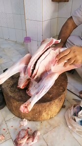 Irsh.cutting on Reels