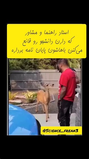 Instagram video by science_freaks • Aug 20, 2025 at 11:07 PM