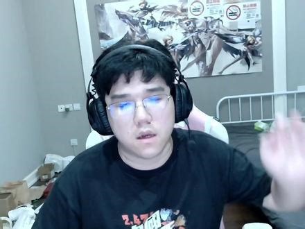 锐评S15 AL战胜CFO挺进8强 TES不敌KT：有喜又有