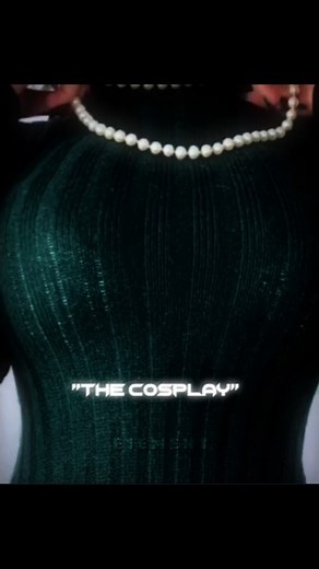 Inferno | 暗 on Instagram: "Mommy 🌹 . . . Follow - @e1ement.ae Cosplayer - @epicinternetgf Follow for more edits . . . #fubuki #fubukiedit #fubukicosplay #op #opm #anime #animeedits #manga #mangaedit"