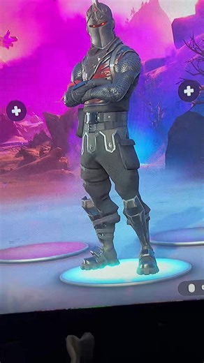 TikTok Elias😁😁 (@elias.plays.fortn)’s videos with Back Of My Mind (feat. Nino Paid) - Rockout Danny