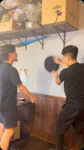 株式会社 ＳＡＹ ＨＯＯ on Instagram: ". 的殴りゲーム #ドッキリ #ハメ #いつもの腹いせ #たすくの逆襲 #マジ殴りシリーズ #ワンパンマン #小田原 #オダワラの #居酒屋グルメ #牛タン #ベロ焼き #ピカソ #釣り #エギング #ジギング #サップ #どう活 #どうでもいい #活動 #punch"