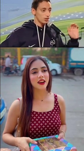 Introducing the "VitalWear SmartBand," a next-generation wearable gadget